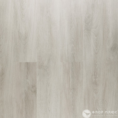 Ламинат Unilin Clix Floor Plus Дуб имперский выбеленный