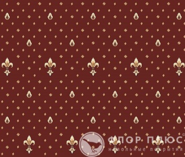 Ковролин Консонанс 54230 11