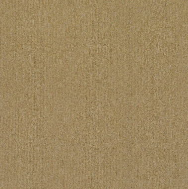 Ковровая плитка Silver Stone Edinburgh 135F01