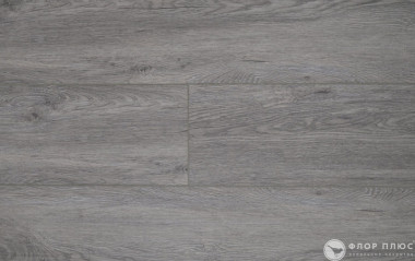 ПВХ плитка DAMY FLOOR Family LVT Дуб Английский