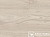 Ламинат Egger Classic 8/32 Аспен Вуд в Екатеринбурге