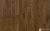 Паркет Polarwood Elegance Дуб PREMIUM 138 ARTIST BROWN в Екатеринбурге