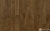 Паркет Polarwood Elegance Дуб PREMIUM 138 ARTIST BROWN Паркет Polarwood Elegance Дуб PREMIUM 138 ARTIST BROWN