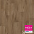 Линолеум Tarkett Imperial Deluxe Samson 2 в Екатеринбурге