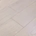 Инженерная доска Primavera Oak Ballesta Инженерная доска Primavera Oak Ballesta