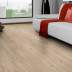 Ламинат My Floor Cottage Дуб Натуральный Паллас Ламинат My Floor Cottage Дуб Натуральный Паллас