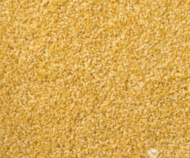 Ковролин Zartex Кидс 285 Банан