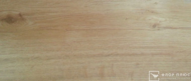 Кварцвиниловая плитка Decoria Mild Tile DW 3111