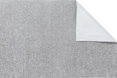 Ковролин BONKEEL Zephyr 90 (нарезка)