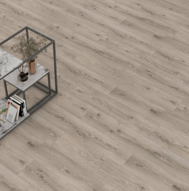 Ламинат Kastamonu PRIME Эра