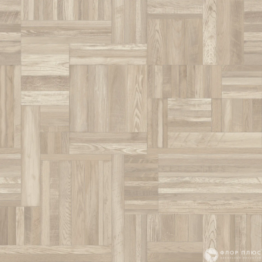 Линолеум Tarkett GLADIATOR ZITA 2