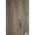 Кварцевый ламинат (SPC) DamyFloor Family Дуб Мореный Кварцевый ламинат (SPC) DamyFloor Family Дуб Мореный