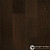 Кварцевый паркет Quartz Parquet Классик Венге Африканский 550-64 7/1,2 мм в Екатеринбурге
