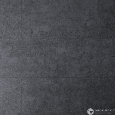 Кварцевый ламинат (SPC) Amadei Redstone R1912 Бетон Дарник