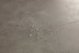 ПВХ плитка Quick Step Vinyl Flex BLUSH Цемент антрацитовый ПВХ плитка Quick Step Vinyl Flex BLUSH Цемент антрацитовый