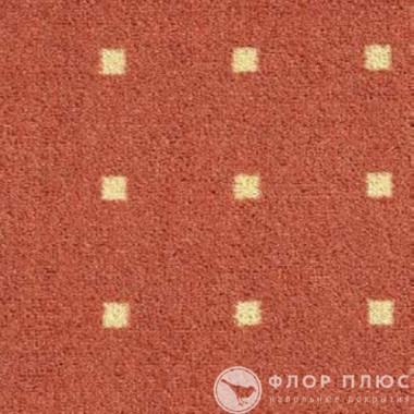 Ковролин ITC Promenade Ravel 073