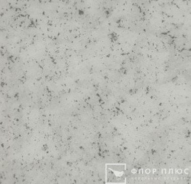 Линолеум Forbo Emerald Standart 8135
