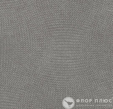ПВХ плитка Forbo Allura Abstract Metal mesh