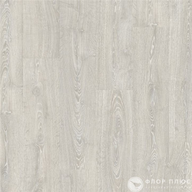 Ламинат Quick Step Impressive Дуб фантазийный светло-серый