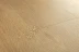 ПВХ плитка Quick Step Vinyl Flex LIV Дуб сатиновый средний натуральный ПВХ плитка Quick Step Vinyl Flex LIV Дуб сатиновый средний натуральный