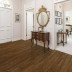 Паркет Polarwood Space Ясень MOON OILED Паркет Polarwood Space Ясень MOON OILED