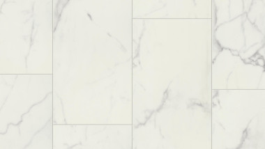 Кварцевый ламинат (SPC) TARKETT BASS HOUSE STEF