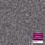 Линолеум Tarkett IQ Granit Sd 3096 726 в Екатеринбурге