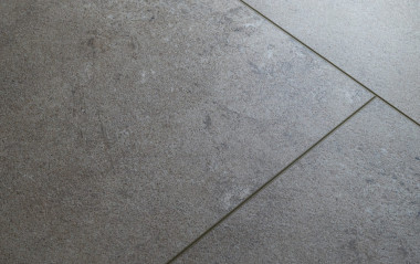 ПВХ плитка DAMY FLOOR Ascent LVT Эйгер