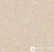 Мармолеум Forbo Marmoleum Fresco Mother of pearl в Екатеринбурге