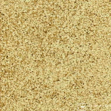 Ковролин Zartex Фортуна 008