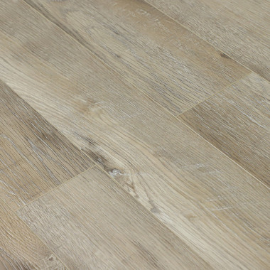 Кварцевый ламинат (SPC) L'Quarzo Magia Дуб Хаста