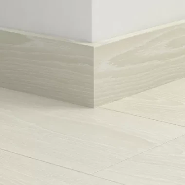Ламинат Quick Step Impressive Дуб Зимний