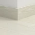 Ламинат Quick Step Impressive Дуб Зимний Ламинат Quick Step Impressive Дуб Зимний