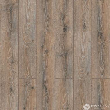 Ламинат Kastamonu PRIME Нормандия