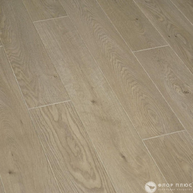 Ламинат Unilin Clix Floor Charm Дуб Крем