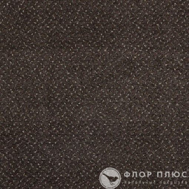 Ковролин ITC Fortesse 144