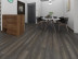 Кварцевый ламинат (SPC) FloorWood Unit Дуб Хьюмер