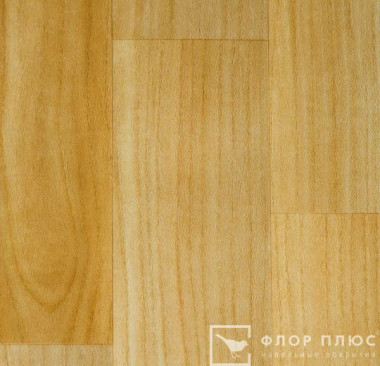 Линолеум Forbo Sportline Standart 7601