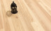 Паркет Polarwood Elegance Ясень PREMIUM 138 ROYAL WHITE Паркет Polarwood Elegance Ясень PREMIUM 138 ROYAL WHITE