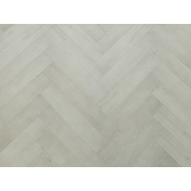 Кварцевый ламинат (SPC) DamyFloor London Йорк