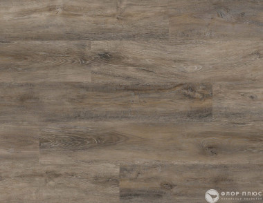 Кварцевый ламинат (SPC) FloorWood Joy Belize / Белиз
