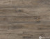 Кварцевый ламинат (SPC) FloorWood Joy Belize / Белиз Кварцевый ламинат (SPC) FloorWood Joy Belize / Белиз