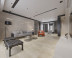 Кварцевый ламинат (SPC) FloorWood Unit Клео Кварцевый ламинат (SPC) FloorWood Unit Клео
