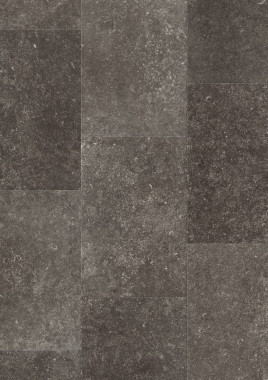 Ламинат Quick Step MUSE ULTRA Дымчатый голубой камень