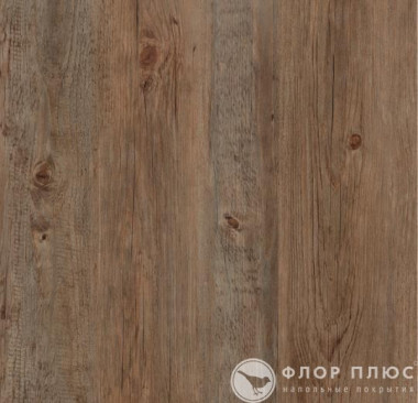 ПВХ плитка Forbo Allura Click Rustic multicolour pine