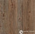 ПВХ плитка Forbo Allura Click Rustic multicolour pine в Екатеринбурге