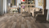 ПВХ плитка Tarkett Art Vinyl Lounge ENERGY ПВХ плитка Tarkett Art Vinyl Lounge ENERGY