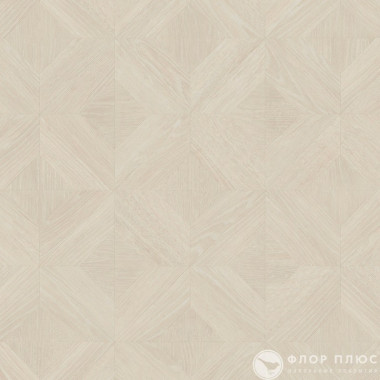 Ламинат Quick Step Impressive Patterns Ultra Дуб палаццо белый