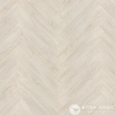 Ламинат Tarkett ANGLETERRE Сохо