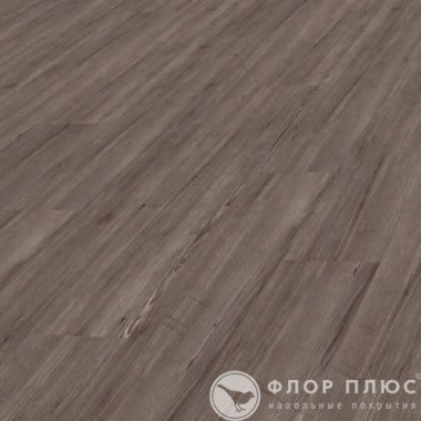 Ламинат Vitality Superb Дуб Койот